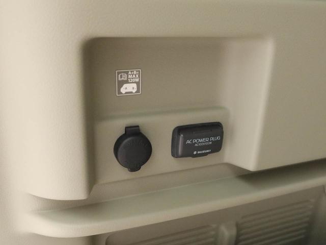 エブリイワゴンPZターボスペシャル(愛知県)の中古車
