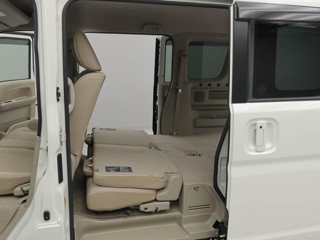 エブリイワゴンPZターボスペシャル(愛知県)の中古車