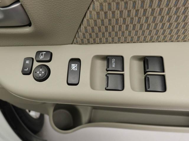 エブリイワゴンPZターボスペシャル(愛知県)の中古車