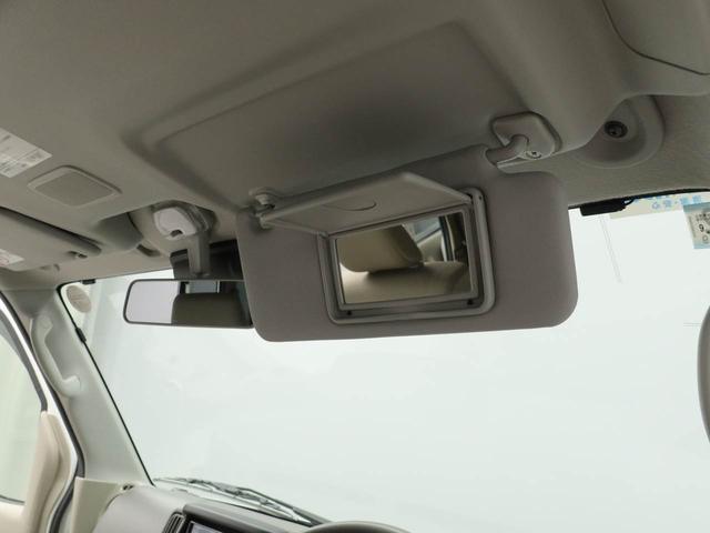 エブリイワゴンPZターボスペシャル(愛知県)の中古車