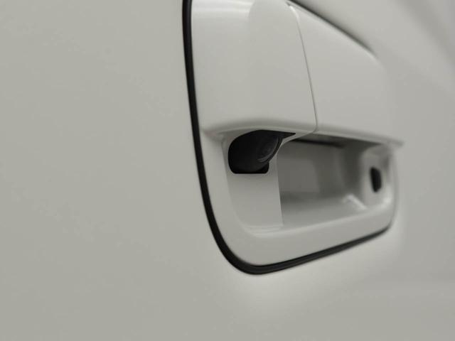 エブリイワゴンPZターボスペシャル(愛知県)の中古車