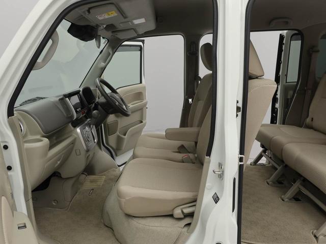 エブリイワゴンPZターボスペシャル(愛知県)の中古車
