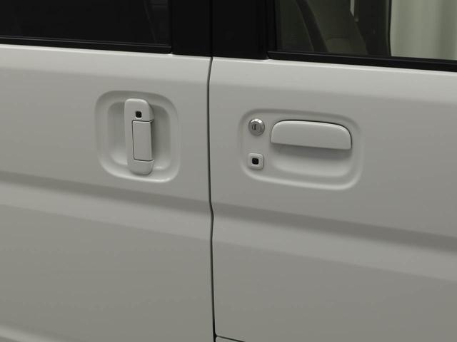 エブリイワゴンPZターボスペシャル(愛知県)の中古車