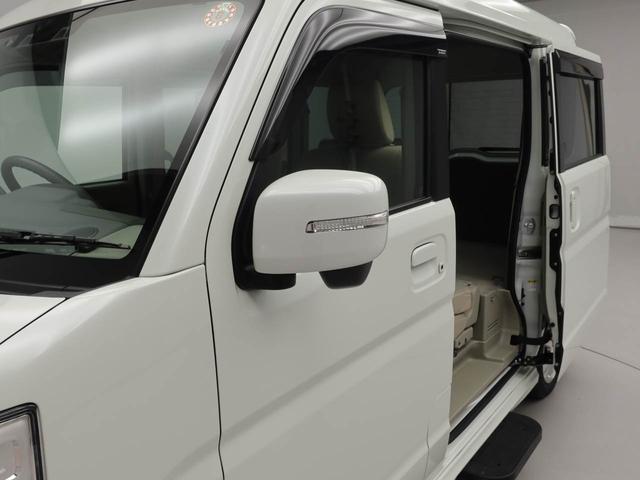 エブリイワゴンPZターボスペシャル(愛知県)の中古車