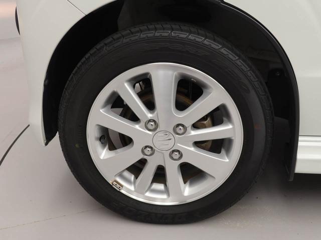 エブリイワゴンPZターボスペシャル(愛知県)の中古車