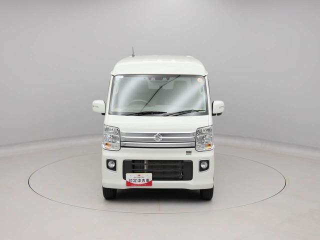 エブリイワゴンPZターボスペシャル(愛知県)の中古車