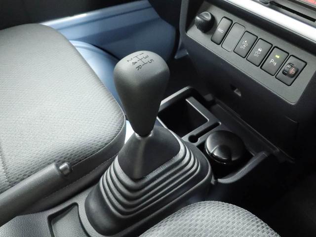 ハイゼットトラックスタンダードSAIIIt CDチューナーアイドリングストップ エアバック ABS CVT ブランクキー 灰皿付き 4WD(愛知県)の中古車
