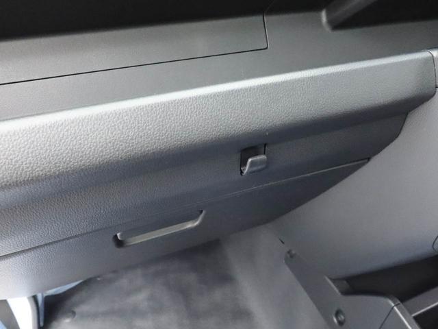 ハイゼットトラックスタンダードSAIIIt CDチューナーアイドリングストップ エアバック ABS CVT ブランクキー 灰皿付き 4WD(愛知県)の中古車