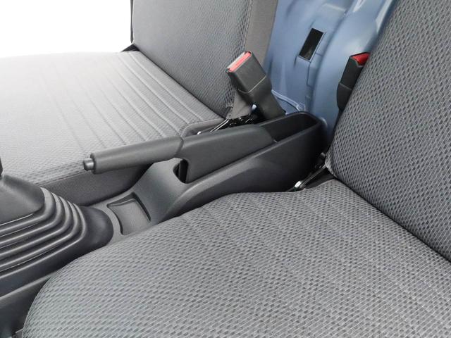 ハイゼットトラックスタンダードSAIIIt CDチューナーアイドリングストップ エアバック ABS CVT ブランクキー 灰皿付き 4WD(愛知県)の中古車