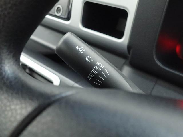 ハイゼットトラックスタンダードSAIIIt CDチューナーアイドリングストップ エアバック ABS CVT ブランクキー 灰皿付き 4WD(愛知県)の中古車