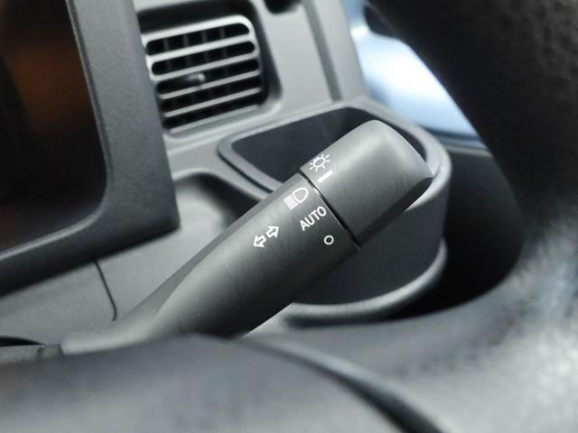 ハイゼットトラックスタンダードSAIIIt CDチューナーアイドリングストップ エアバック ABS CVT ブランクキー 灰皿付き 4WD(愛知県)の中古車