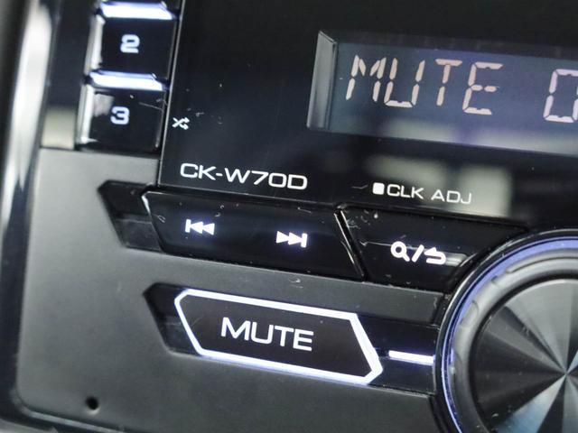 ハイゼットトラックスタンダードSAIIIt CDチューナーアイドリングストップ エアバック ABS CVT ブランクキー 灰皿付き 4WD(愛知県)の中古車