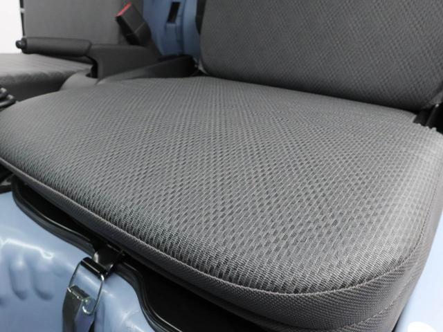 ハイゼットトラックスタンダードSAIIIt CDチューナーアイドリングストップ エアバック ABS CVT ブランクキー 灰皿付き 4WD(愛知県)の中古車