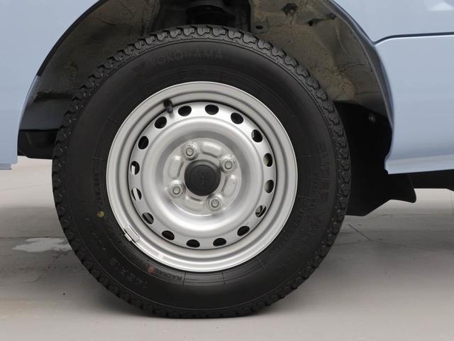 ハイゼットトラックスタンダードSAIIIt CDチューナーアイドリングストップ エアバック ABS CVT ブランクキー 灰皿付き 4WD(愛知県)の中古車