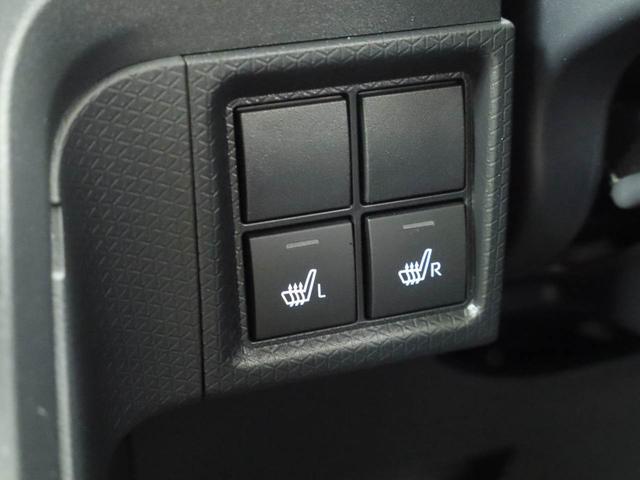 タントＸ衝突回避支援ブレーキ　ＬＥＤヘッドランプ　両側電動スライドドア（愛知県）の中古車