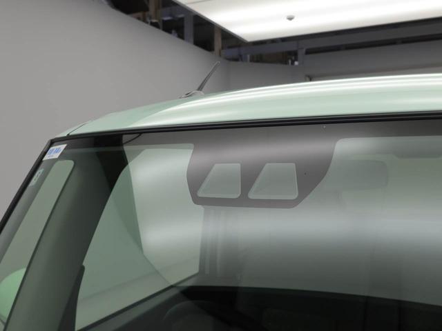 タントＸ衝突回避支援ブレーキ　ＬＥＤヘッドランプ　両側電動スライドドア（愛知県）の中古車