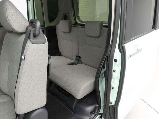 タントＸ衝突回避支援ブレーキ　ＬＥＤヘッドランプ　両側電動スライドドア（愛知県）の中古車