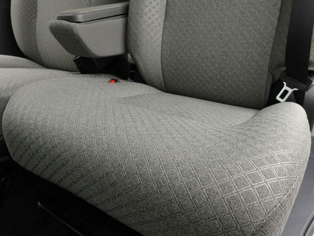 タントＸ衝突回避支援ブレーキ　ＬＥＤヘッドランプ　両側電動スライドドア（愛知県）の中古車