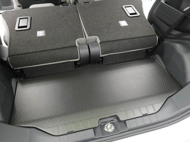 タントＸ衝突回避支援ブレーキ　ＬＥＤヘッドランプ　両側電動スライドドア（愛知県）の中古車