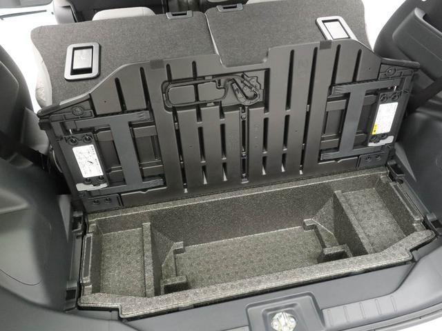 タントＸ衝突回避支援ブレーキ　ＬＥＤヘッドランプ　両側電動スライドドア（愛知県）の中古車