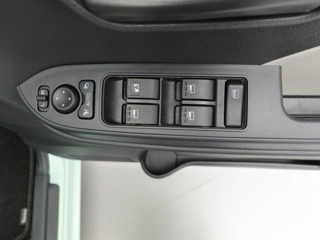 タントＸ衝突回避支援ブレーキ　ＬＥＤヘッドランプ　両側電動スライドドア（愛知県）の中古車