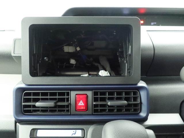 タントＸ衝突回避支援ブレーキ　ＬＥＤヘッドランプ　両側電動スライドドア（愛知県）の中古車