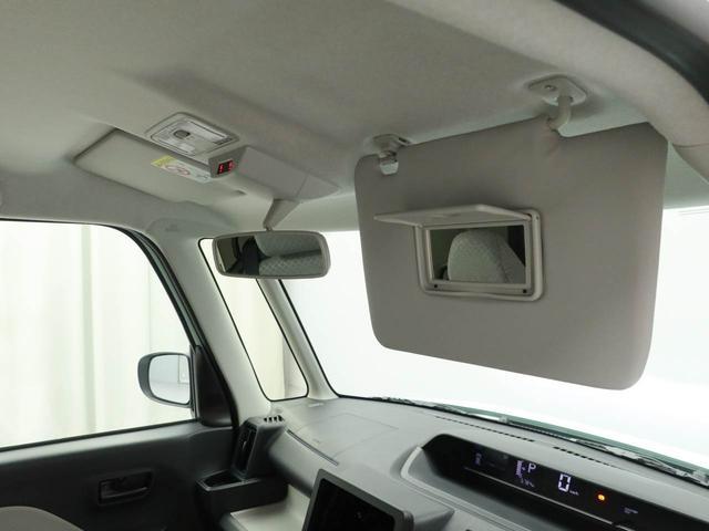 タントＸ衝突回避支援ブレーキ　ＬＥＤヘッドランプ　両側電動スライドドア（愛知県）の中古車