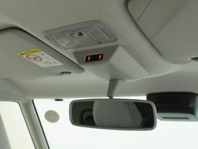 タントＸ衝突回避支援ブレーキ　ＬＥＤヘッドランプ　両側電動スライドドア（愛知県）の中古車