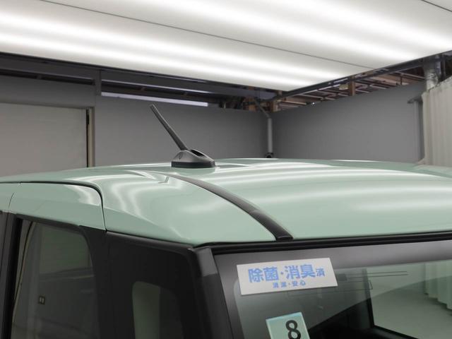 タントＸ衝突回避支援ブレーキ　ＬＥＤヘッドランプ　両側電動スライドドア（愛知県）の中古車