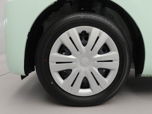 タントＸ衝突回避支援ブレーキ　ＬＥＤヘッドランプ　両側電動スライドドア（愛知県）の中古車