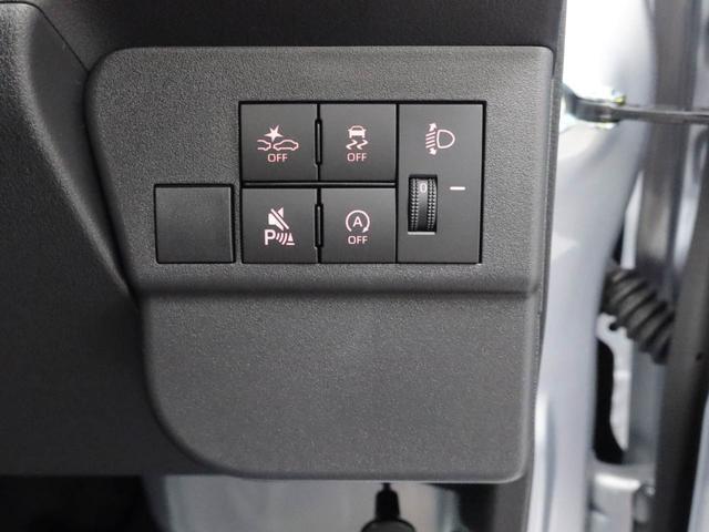 ハイゼットカーゴDXキーレス AM/FMラジオ アイドリングストップ 禁煙車 ワンオーナー(愛知県)の中古車