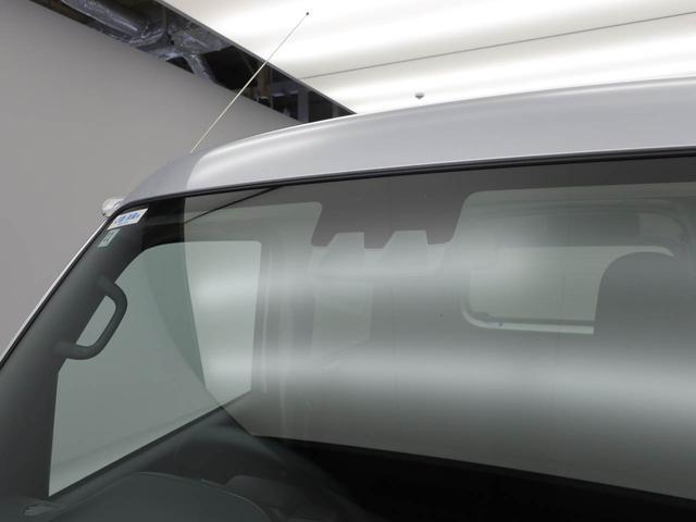 ハイゼットカーゴDXキーレス AM/FMラジオ アイドリングストップ 禁煙車 ワンオーナー(愛知県)の中古車