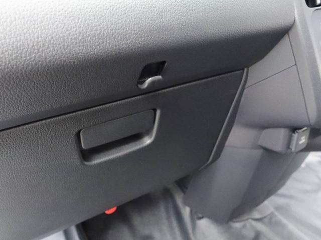 ハイゼットカーゴDXキーレス AM/FMラジオ アイドリングストップ 禁煙車 ワンオーナー(愛知県)の中古車