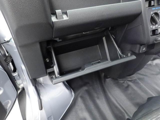 ハイゼットカーゴDXキーレス AM/FMラジオ アイドリングストップ 禁煙車 ワンオーナー(愛知県)の中古車