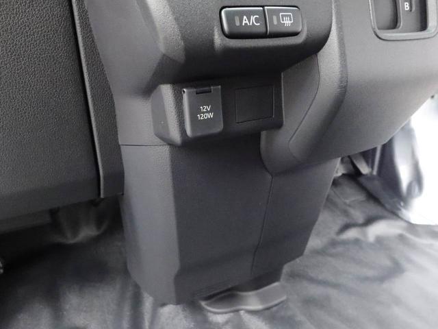 ハイゼットカーゴDXキーレス AM/FMラジオ アイドリングストップ 禁煙車 ワンオーナー(愛知県)の中古車