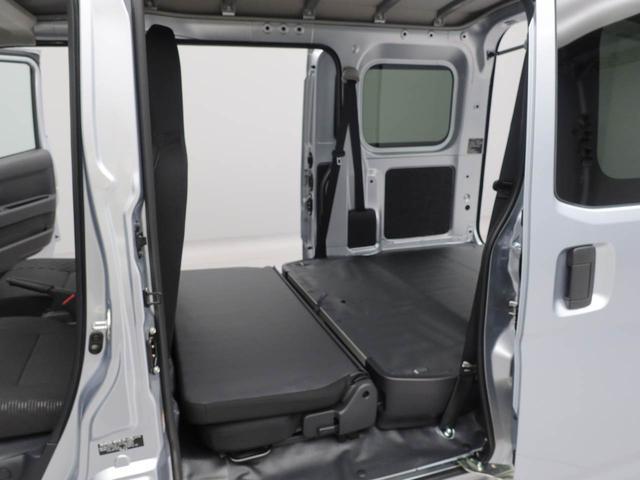 ハイゼットカーゴDXキーレス AM/FMラジオ アイドリングストップ 禁煙車 ワンオーナー(愛知県)の中古車