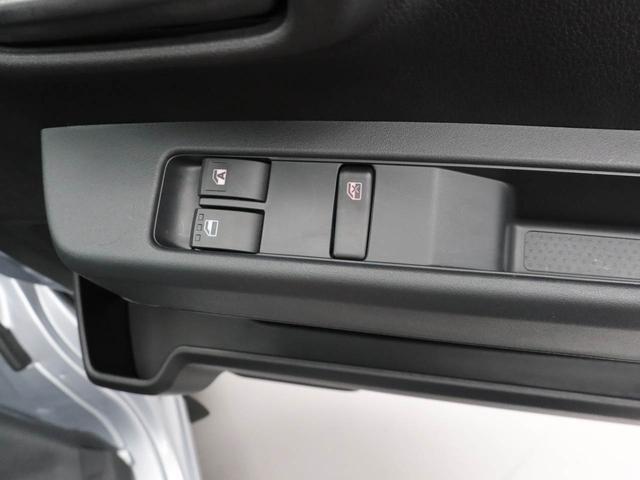 ハイゼットカーゴDXキーレス AM/FMラジオ アイドリングストップ 禁煙車 ワンオーナー(愛知県)の中古車