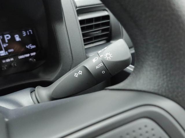ハイゼットカーゴDXキーレス AM/FMラジオ アイドリングストップ 禁煙車 ワンオーナー(愛知県)の中古車