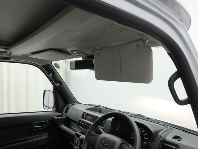 ハイゼットカーゴDXキーレス AM/FMラジオ アイドリングストップ 禁煙車 ワンオーナー(愛知県)の中古車