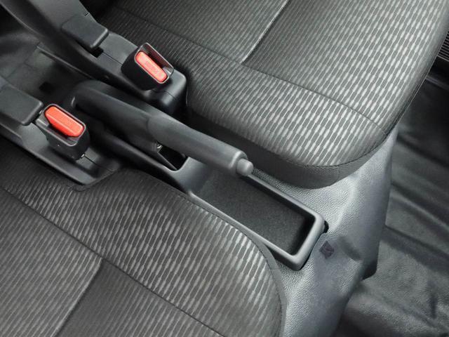 ハイゼットカーゴDXキーレス AM/FMラジオ アイドリングストップ 禁煙車 ワンオーナー(愛知県)の中古車