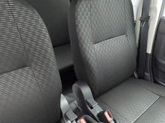 ハイゼットカーゴDXキーレス AM/FMラジオ アイドリングストップ 禁煙車 ワンオーナー(愛知県)の中古車