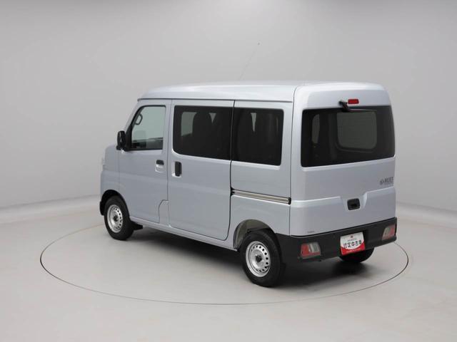ハイゼットカーゴDXキーレス AM/FMラジオ アイドリングストップ 禁煙車 ワンオーナー(愛知県)の中古車