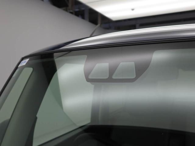 タントXキーフリー(愛知県)の中古車
