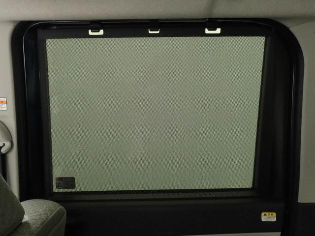 タントXキーフリー(愛知県)の中古車