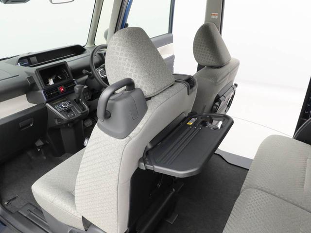タントXキーフリー(愛知県)の中古車