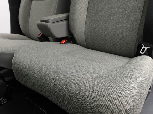 タントXキーフリー(愛知県)の中古車