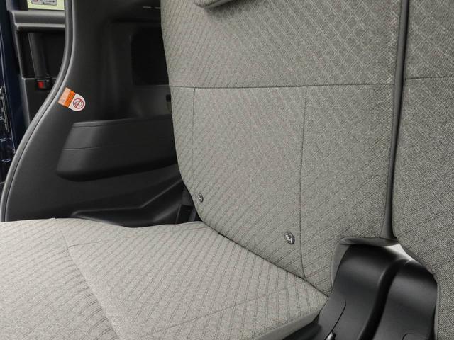 タントXキーフリー(愛知県)の中古車