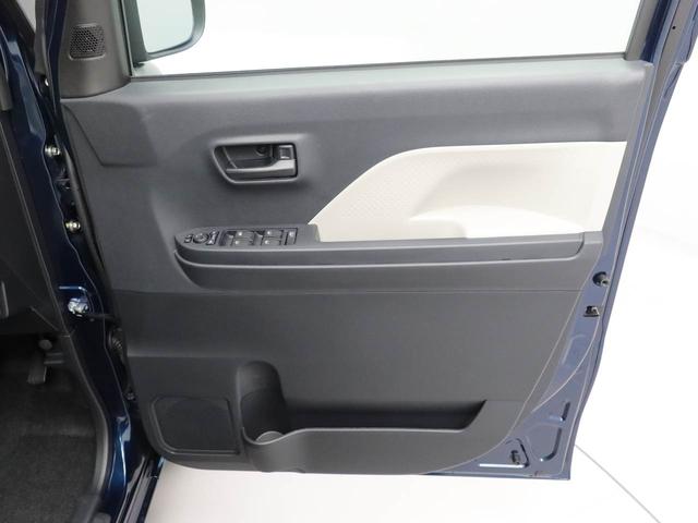 タントXキーフリー(愛知県)の中古車