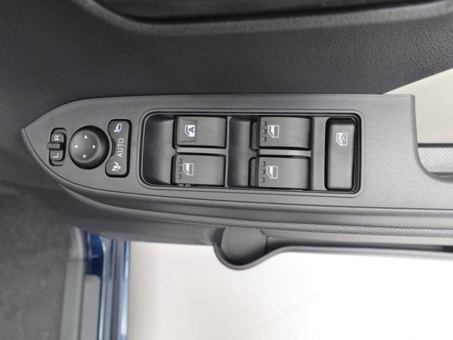 タントXキーフリー(愛知県)の中古車