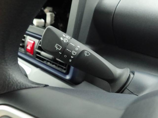 タントXキーフリー(愛知県)の中古車